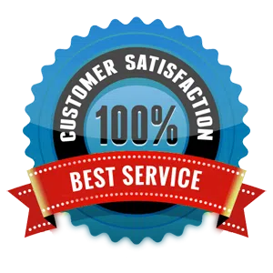 Metro Master Locksmith Independence, MO 816-227-1009 Metro Master Locksmith Independence, MO 816-227-1009 - Sati