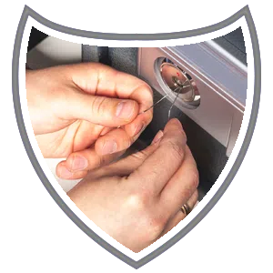 Metro Master Locksmith Independence, MO 816-227-1009 Metro Master Locksmith Independence, MO 816-227-1009 - abt-com