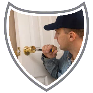 Metro Master Locksmith Independence, MO 816-227-1009 Metro Master Locksmith Independence, MO 816-227-1009 - abt-eme