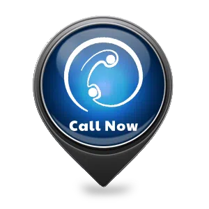 Metro Master Locksmith Independence, MO 816-227-1009 Metro Master Locksmith Independence, MO 816-227-1009