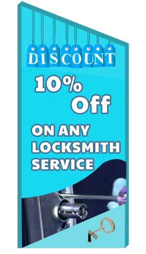 Metro Master Locksmith Independence, MO 816-227-1009 Metro Master Locksmith Independence, MO 816-227-1009 - discount